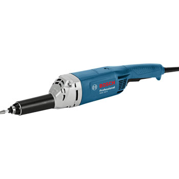 Bosch ravna brusilica GGS 18 H Professional 0601209200 Bosch ravna brusilica GGS 18 H Professional 0601209200