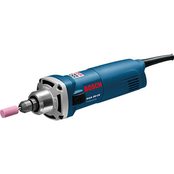 Bosch ravna brusilica GGS 28 CE Professional 0601220100