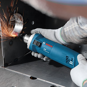 Bosch ravna brusilica GGS 28 CE Professional 0601220100 Bosch ravna brusilica GGS 28 CE Professional 0601220100