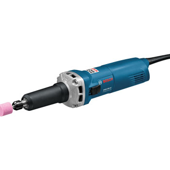 Bosch ravna brusilica GGS 28 LC Professional 0601221000 Bosch ravna brusilica GGS 28 LC Professional 0601221000