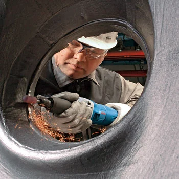 Bosch ravna brusilica GGS 28 LCE Professional 0601221100-1 Bosch ravna brusilica GGS 28 LCE Professional 0601221100-1