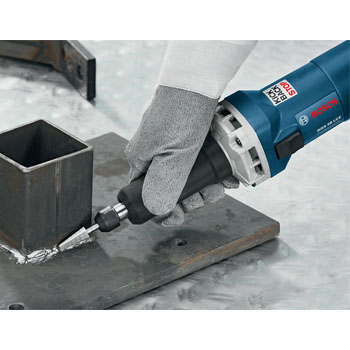 Bosch ravna brusilica GGS 28 LCE Professional 0601221100 Bosch ravna brusilica GGS 28 LCE Professional 0601221100