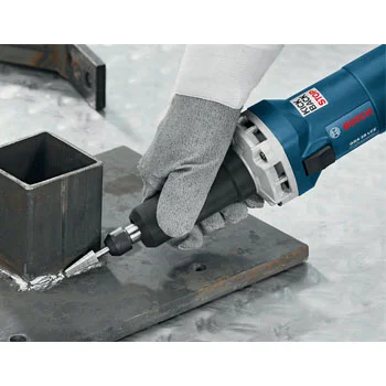 Bosch ravna brusilica GGS 28 LCE Professional 0601221100-2 Bosch ravna brusilica GGS 28 LCE Professional 0601221100-2