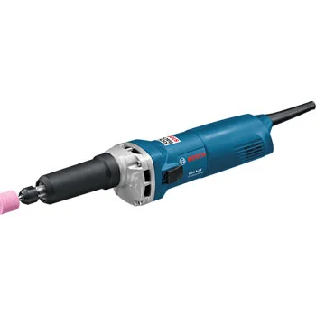 Bosch ravna brusilica GGS 8 CE Professional 0601222100 Bosch ravna brusilica GGS 8 CE Professional 0601222100