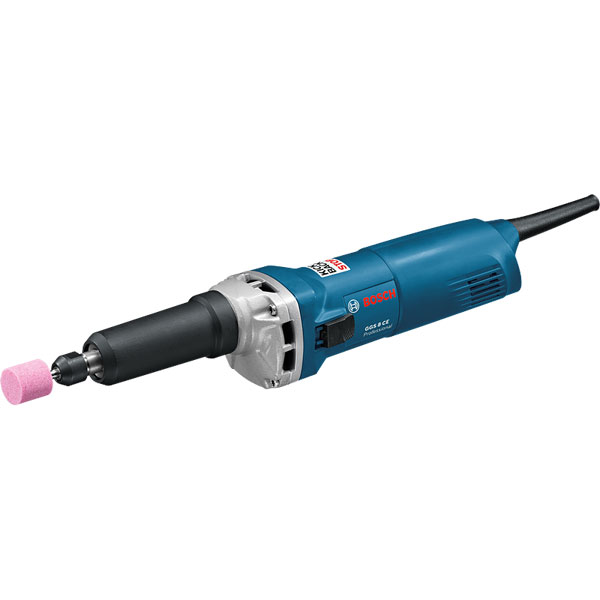 Bosch ravna brusilica GGS 8 CE Professional 0601222100