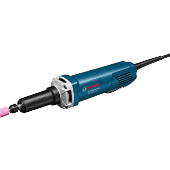 Bosch ravna brusilica GGS 28 LP Professional 0601225000 Bosch ravna brusilica GGS 28 LP Professional 0601225000