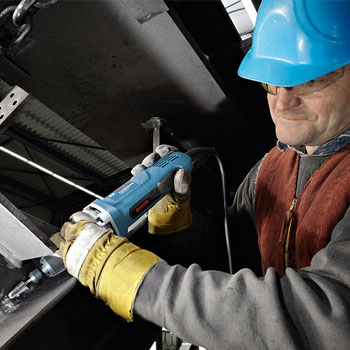 Bosch ravna brusilica GGS 28 LP Professional 0601225000 Bosch ravna brusilica GGS 28 LP Professional 0601225000