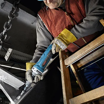 Bosch ravna brusilica GGS 28 LP Professional 0601225000-3