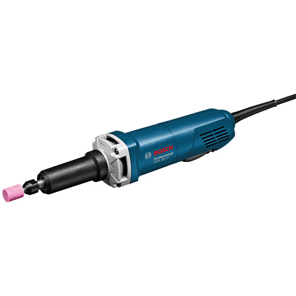 Bosch ravna brusilica GGS 28 LP Professional 0601225000