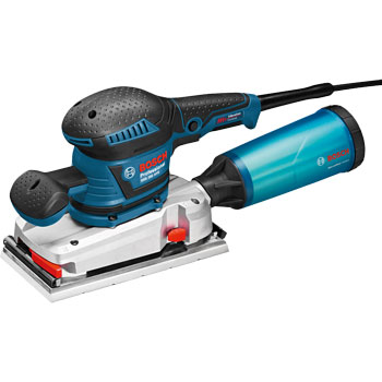 Bosch oscilaciona brusilica GSS 280 AVE Professional 0601292902 Bosch oscilaciona brusilica GSS 280 AVE Professional 0601292902