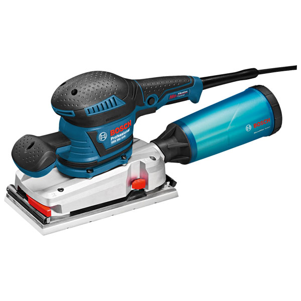 Bosch oscilaciona brusilica GSS 280 AVE Professional 0601292902 Bosch oscilaciona brusilica GSS 280 AVE Professional 0601292902