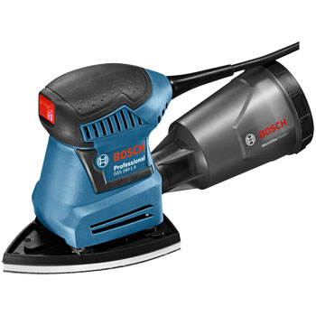 Bosch oscilaciona brusilica GSS 160 Multi Professional 06012A2300 Bosch oscilaciona brusilica GSS 160 Multi Professional 06012A2300