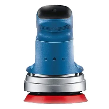 Bosch ekscentar brusilica GEX 34-150 Professional 0601372800-2