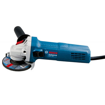 Bosch ugaona brusilica Professional GWS 750-115 0601394000-1