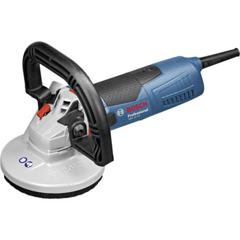 Bosch brusilica za beton GBR 15 CA Professional 0601776000 Bosch brusilica za beton GBR 15 CA Professional 0601776000