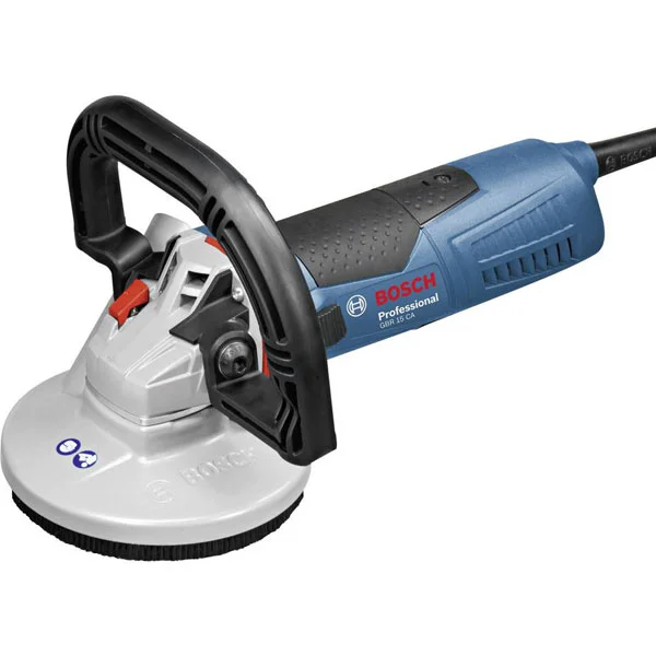 Bosch brusilica za beton GBR 15 CA Professional 0601776000 Bosch brusilica za beton GBR 15 CA Professional 0601776000