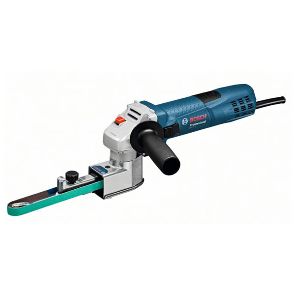 Bosch brusilica GEF 7 E Professional 06018A8000