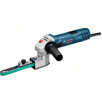 Bosch brusilica GEF 7 E Professional 06018A8001 Bosch brusilica GEF 7 E Professional 06018A8001