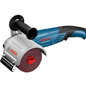 Bosch brusilica za satiniranje GSI 14 CE 06018B1001 Bosch brusilica za satiniranje GSI 14 CE 06018B1001