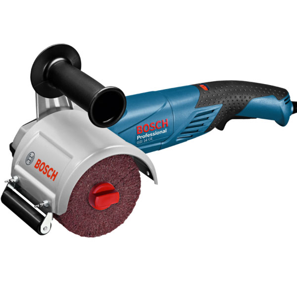 Bosch brusilica za satiniranje GSI 14 CE 06018B1001 Bosch brusilica za satiniranje GSI 14 CE 06018B1001
