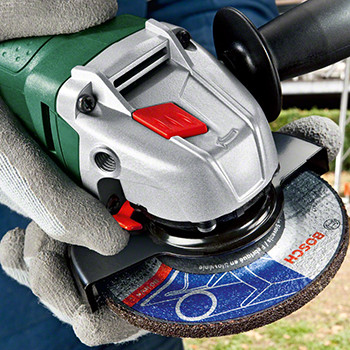 5 x Bosch ugaona brusilica PWS 700-115 + POKLON akumulatorska bušilica-odvrtač Bosch EasyDrill 12 5 x Bosch ugaona brusilica PWS 700-115 + POKLON akumulatorska bušilica-odvrtač Bosch EasyDrill 12