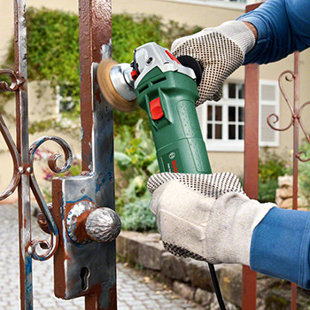 5 x Bosch ugaona brusilica PWS 700-115 + POKLON akumulatorska bušilica-odvrtač Bosch EasyDrill 12 5 x Bosch ugaona brusilica PWS 700-115 + POKLON akumulatorska bušilica-odvrtač Bosch EasyDrill 12