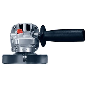 Bosch ugaona brusilica GWS 750-125 Professional + 1x dijamantski disk 060139400D-2