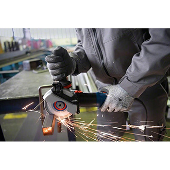 Bosch ugaona brusilica GWX 17-125 S 1700W Professional X-LOCK 06017D2300 Bosch ugaona brusilica GWX 17-125 S 1700W Professional X-LOCK 06017D2300