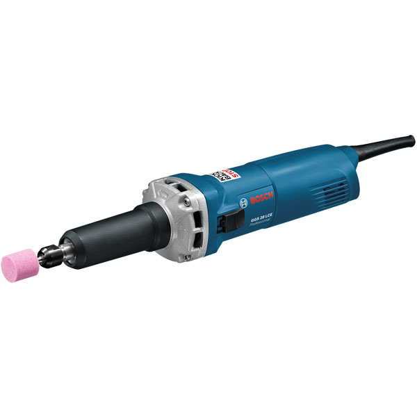 Bosch ravna brusilica GGS 28 LCE Professional 0601221100