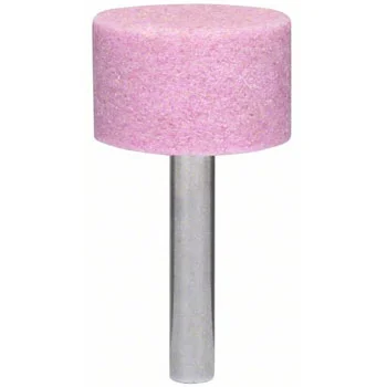 Bosch brusni kamen cilindrični,srednje tvrdoće 1608620055 Bosch brusni kamen cilindrični,srednje tvrdoće 1608620055