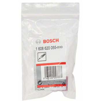 Bosch brusni kamen cilindrični,srednje tvrdoće 1608620055-1