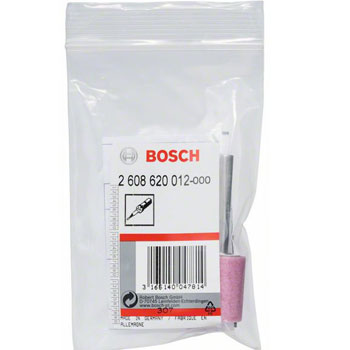 Bosch brusni kamen cilindrični,tvrdi 2608620012-1