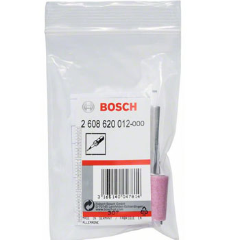 Bosch brusni kamen cilindrični,tvrdi 2608620012 Bosch brusni kamen cilindrični,tvrdi 2608620012