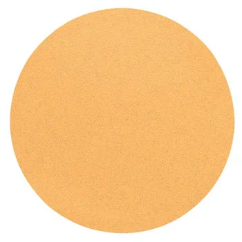 Bosch brusni list papir C470 2608621044 Bosch brusni list papir C470 2608621044