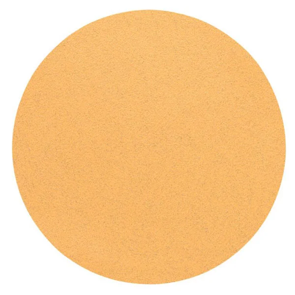 Bosch brusni list papir C470 2608621044 Bosch brusni list papir C470 2608621044