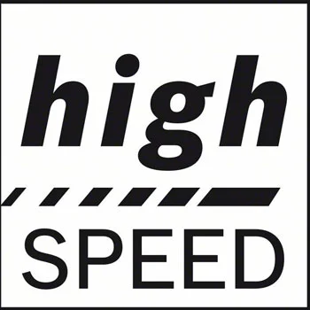 Bosch brusni list papir C470 pakovanje od 50 komada 150 mm 2608621051 Bosch brusni list papir C470 pakovanje od 50 komada 150 mm 2608621051