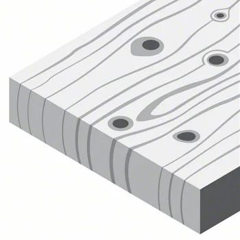 Bosch brusni list papir C470 pakovanje od 50 komada 150 mm 2608621051 Bosch brusni list papir C470 pakovanje od 50 komada 150 mm 2608621051