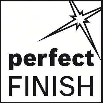 Bosch brusni list papir C470 pakovanje od 50 komada 2608621054 Bosch brusni list papir C470 pakovanje od 50 komada 2608621054