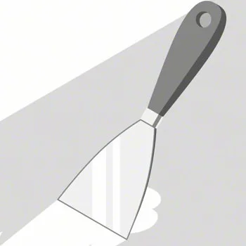 Bosch brusni list papir C470 pakovanje od 50 komada 2608621054 Bosch brusni list papir C470 pakovanje od 50 komada 2608621054