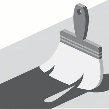 Bosch brusni list papir C470 pakovanje od 50 komada 2608621054 Bosch brusni list papir C470 pakovanje od 50 komada 2608621054