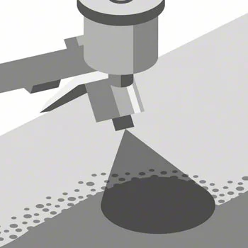 Bosch brusni list papir C470 pakovanje od 50 komada 2608621054 Bosch brusni list papir C470 pakovanje od 50 komada 2608621054