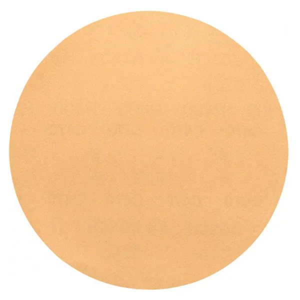 Bosch brusni list papir C470 pakovanje od 50 komada 2608621054 Bosch brusni list papir C470 pakovanje od 50 komada 2608621054