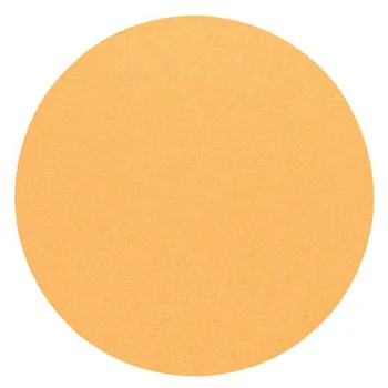 Bosch brusni list papir C470 pakovanje od 50 komada 2608621050