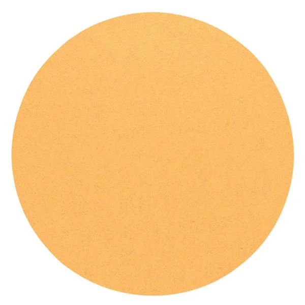 Bosch brusni list papir C470 pakovanje od 50 komada 2608621050