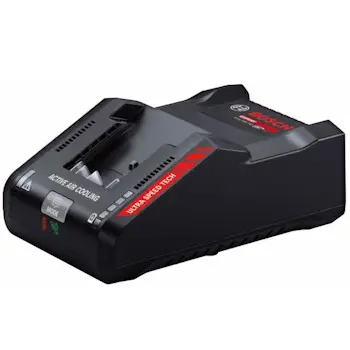 Bosch EXPERT EXAL18V-160 brzi punjač akumulatora 1600A03D3A Bosch EXPERT EXAL18V-160 brzi punjač akumulatora 1600A03D3A