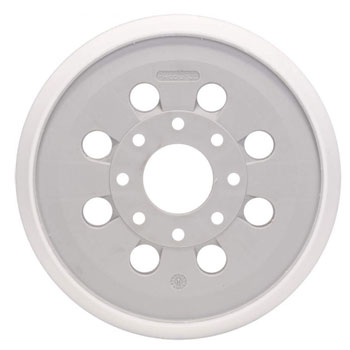 Bosch brusni tanjir ekstra mekani 125 mm 2608000351 Bosch brusni tanjir ekstra mekani 125 mm 2608000351