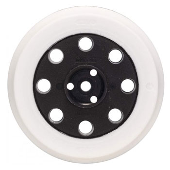 Bosch brusni tanjir tvrdi sa 8 rupa 2608601119 Bosch brusni tanjir tvrdi sa 8 rupa 2608601119