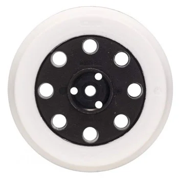 Bosch brusni tanjir tvrdi sa 8 rupa 2608601119 Bosch brusni tanjir tvrdi sa 8 rupa 2608601119