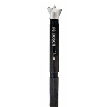 Bosch čeona burgija za klap šarke 14 mm 2608577002 Bosch čeona burgija za klap šarke 14 mm 2608577002