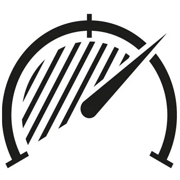 Bosch čeona burgija za klap šarke 14 mm  2608577002-4